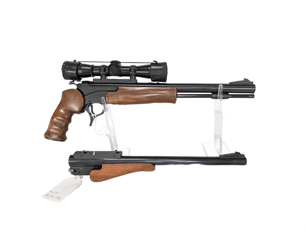 Image for Fall Sportsman & Hunting Items - Bid In-Person or Online