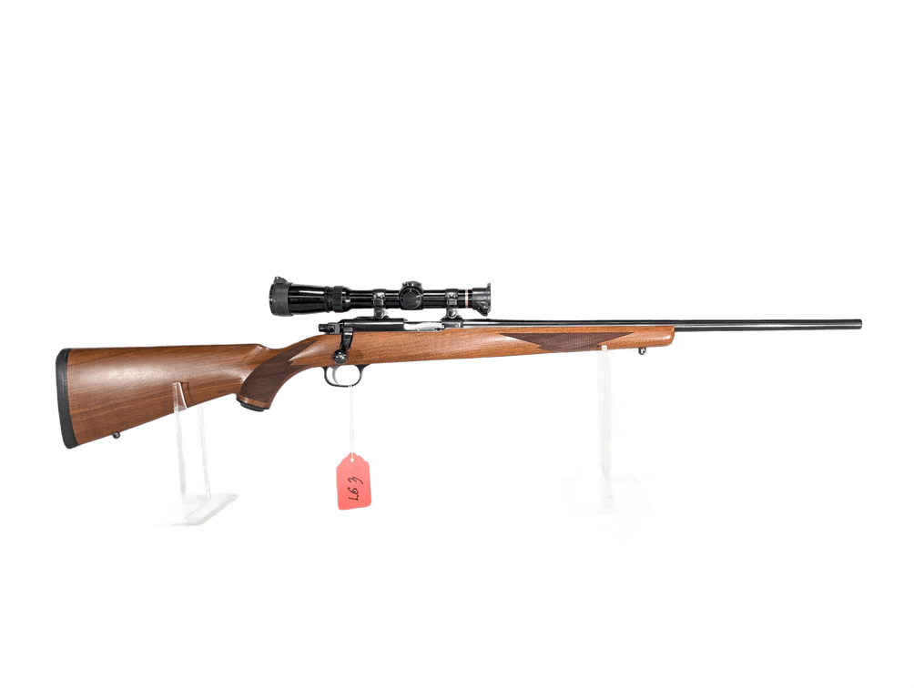 Image for Fall Sportsman & Hunting Items - Bid In-Person or Online