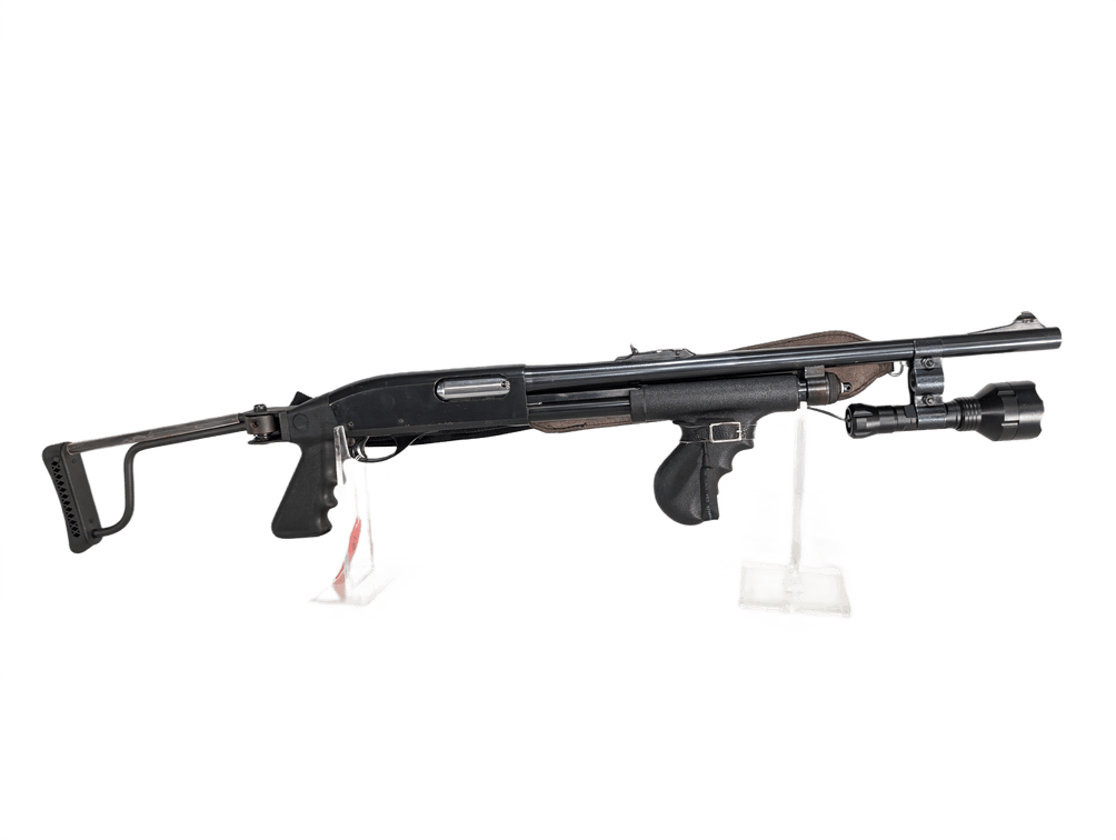 Image for Fall Sportsman & Hunting Items - Bid In-Person or Online
