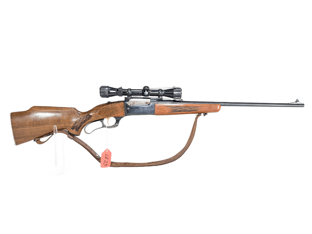 Image for Fall Sportsman & Hunting Items - Bid In-Person or Online