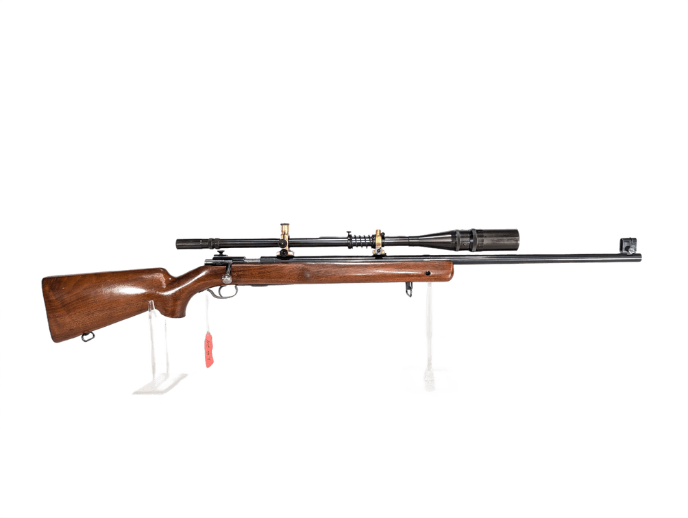 Image for Fall Sportsman & Hunting Items - Bid In-Person or Online