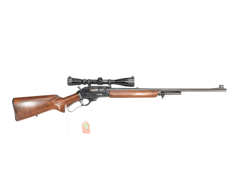 Image for Fall Sportsman & Hunting Items - Bid In-Person or Online