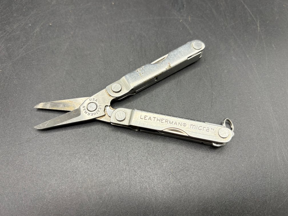 Image for Sportsman Knives, Coca Cola Collectibles, Antique Furniture & More! - Virtual Simulcast Auction - No In-Person Bidding