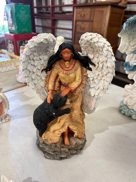 Image for Sportsman Knives, Coca Cola Collectibles, Antique Furniture & More! - Virtual Simulcast Auction - No In-Person Bidding