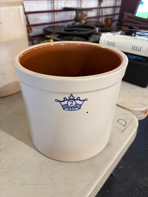 Image for Sportsman Knives, Coca Cola Collectibles, Antique Furniture & More! - Virtual Simulcast Auction - No In-Person Bidding