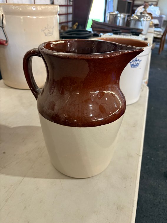 Image for Sportsman Knives, Coca Cola Collectibles, Antique Furniture & More! - Virtual Simulcast Auction - No In-Person Bidding