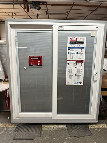 Image for Construction Supply Auction