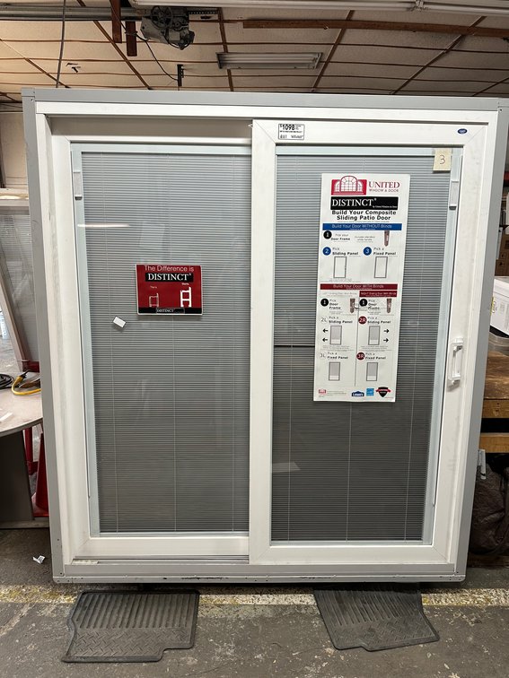 Image for Construction Supply Auction