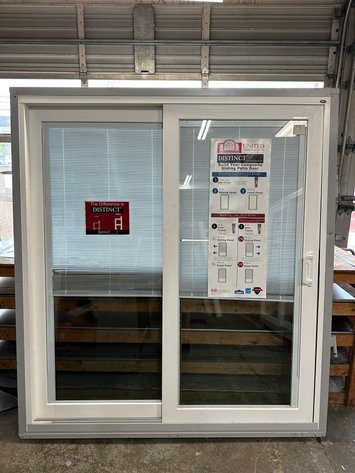 Image for Construction Supply Auction