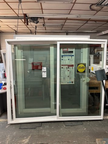Image for Construction Supply Auction