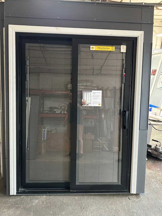 Image for Construction Supply Auction