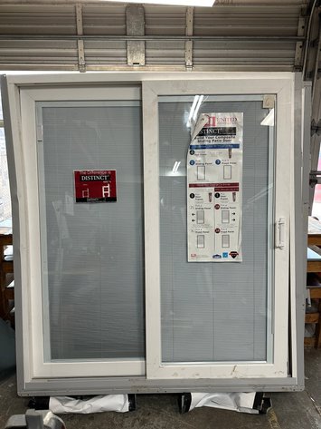 Image for Construction Supply Auction