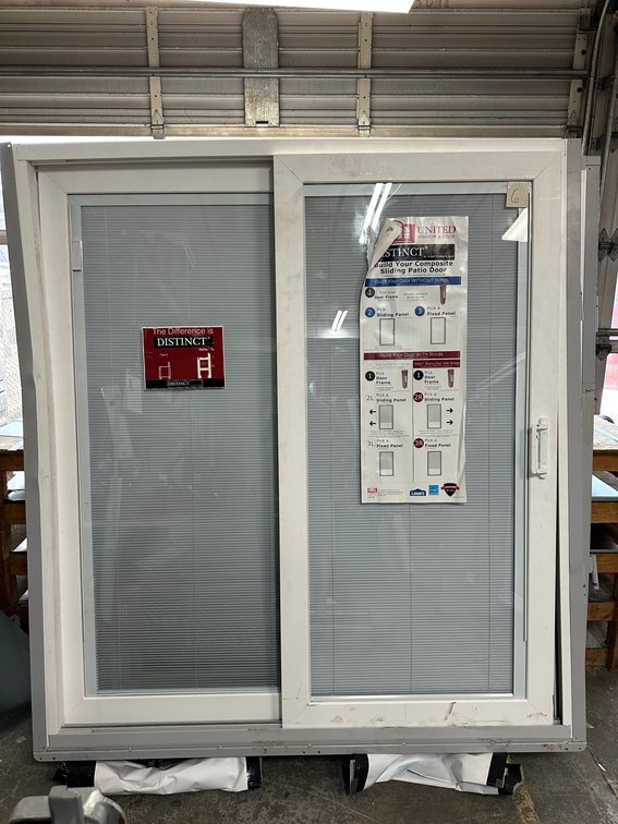 Image for Construction Supply Auction