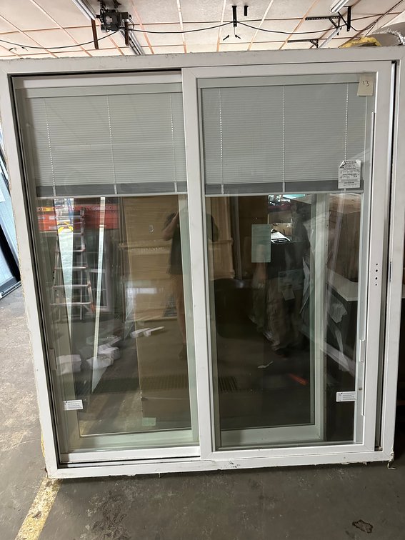 Image for Construction Supply Auction