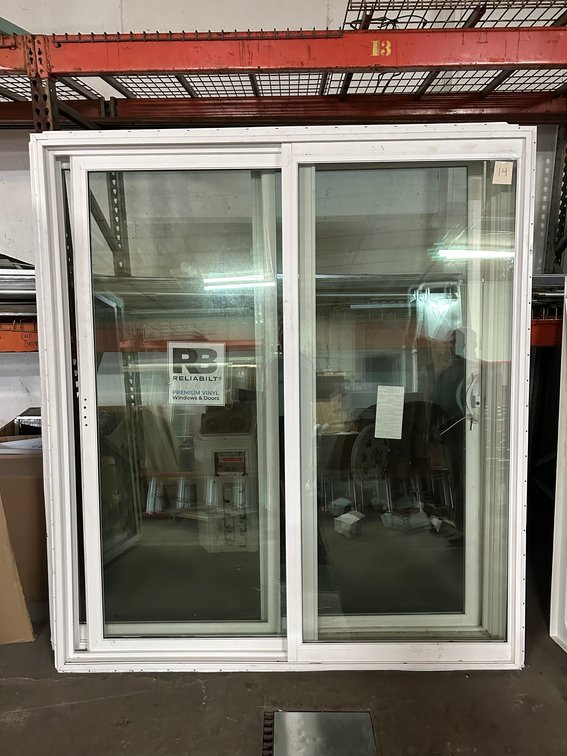 Image for Construction Supply Auction
