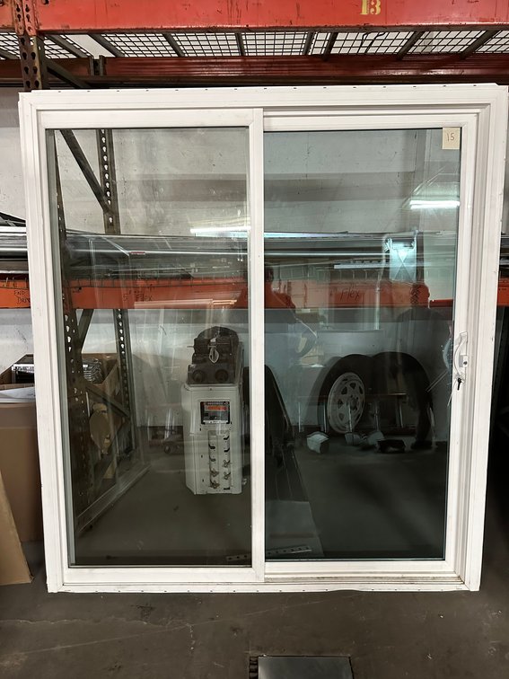 Image for Construction Supply Auction