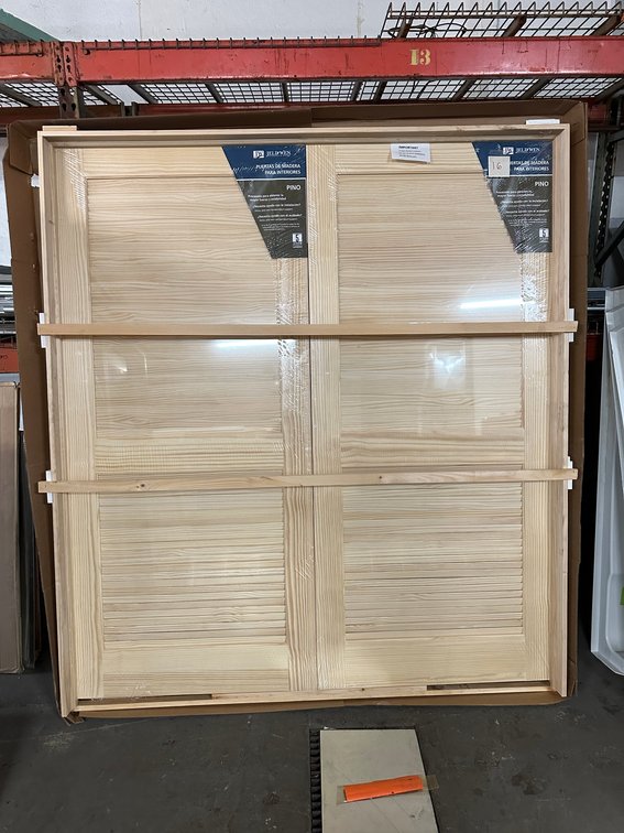 Image for Construction Supply Auction