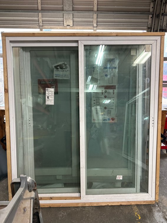 Image for Construction Supply Auction