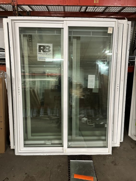 Image for Construction Supply Auction