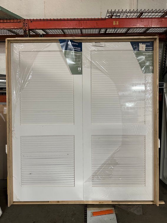 Image for Construction Supply Auction
