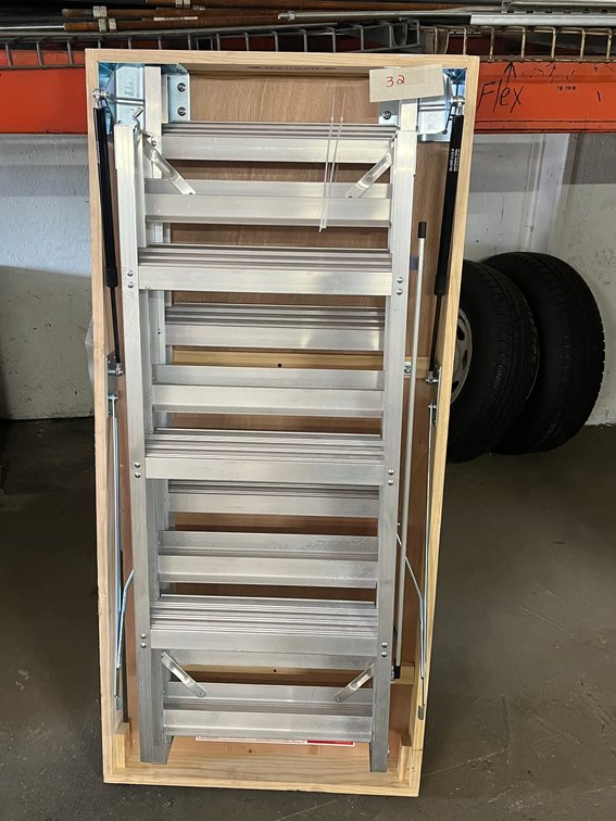 Image for Construction Supply Auction