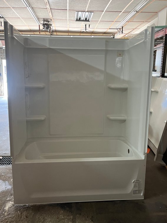 Image for Construction Supply Auction