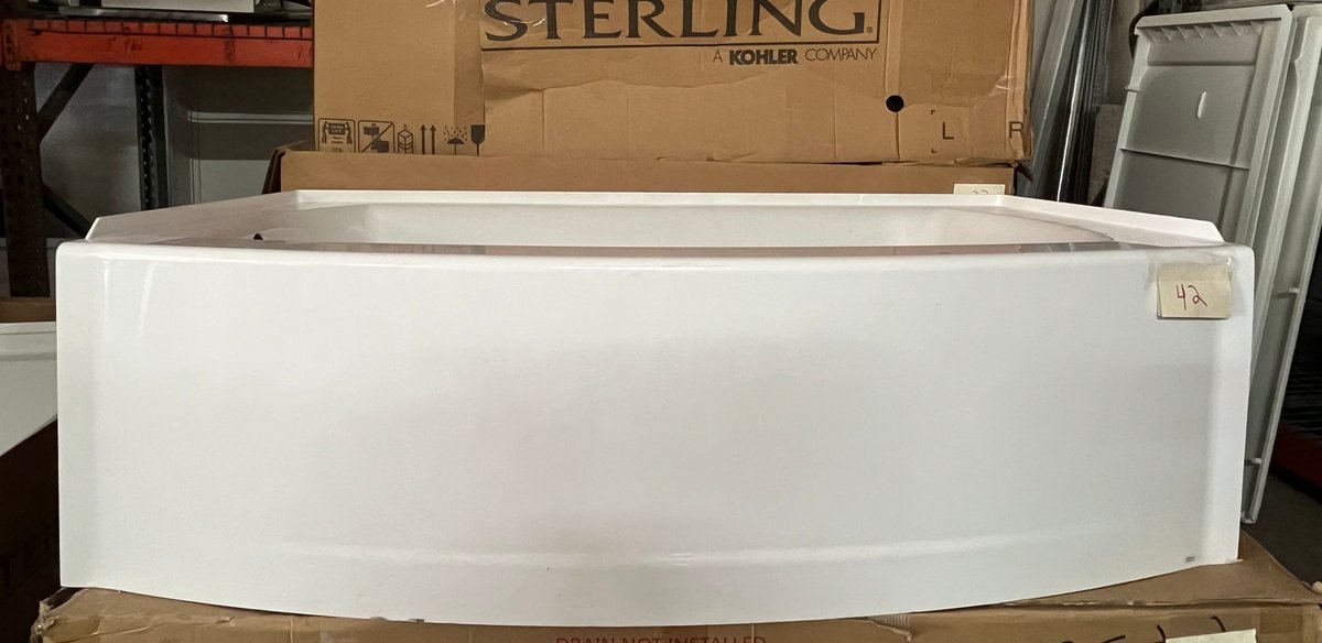 Image for Construction Supply Auction