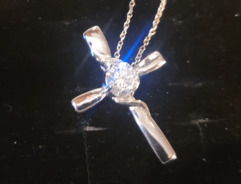 Image for Christmas Auction!  Lots of Diamonds, Jewelry, Paper Collectable Paper Money, Coins, Toy Trucks with some Buckwheat Festival Items!