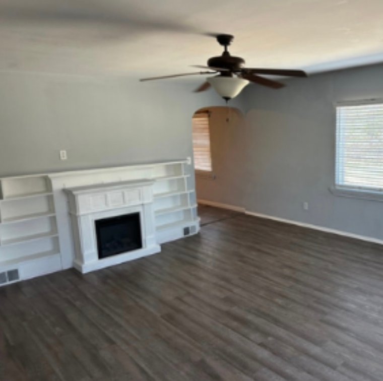 Image for Wilson Street Elkins WV, 8 unit multi-dwelling!  Income producing!