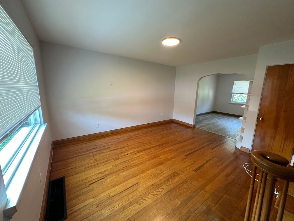 Image for Wilson Street Elkins WV, 8 unit multi-dwelling!  Income producing!