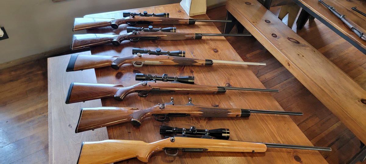 Image for Collector Gun Auction out of Bridgeport WV
