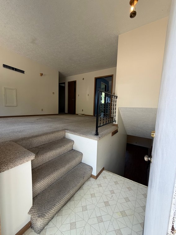 Image for 1443 Northwest Dr