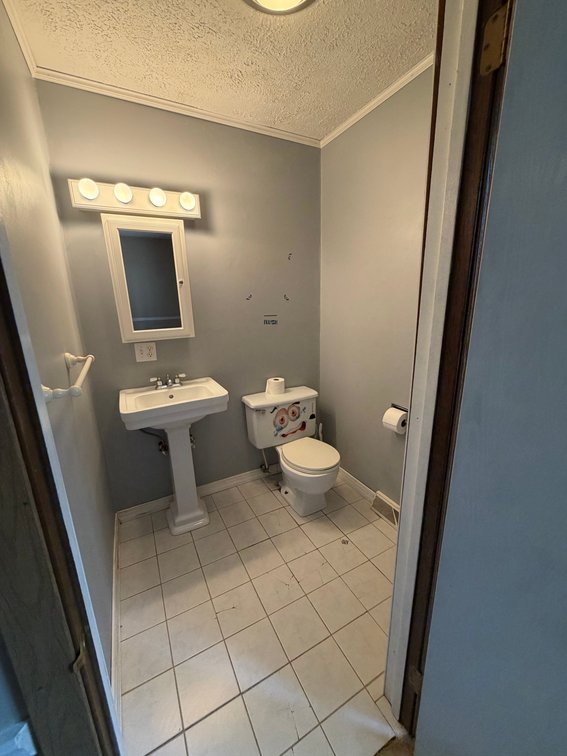 Image for 1443 Northwest Dr