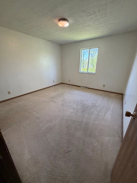 Image for 1443 Northwest Dr