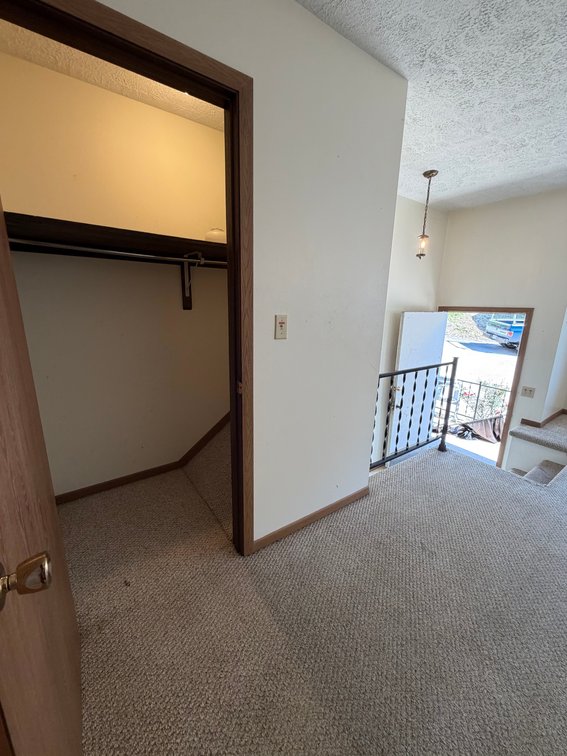 Image for 1443 Northwest Dr
