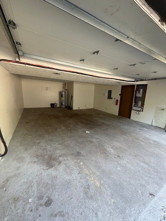Image for 1443 Northwest Dr