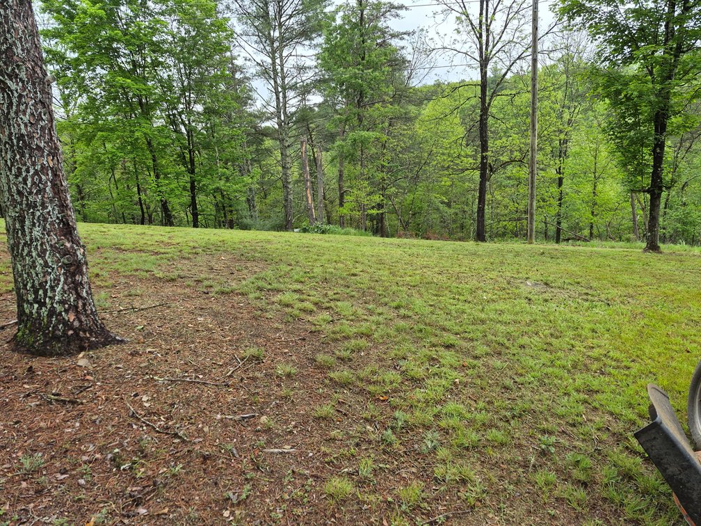 Image for 211 Martin Road Artemas PA, W/Cabin and 33 Acres!