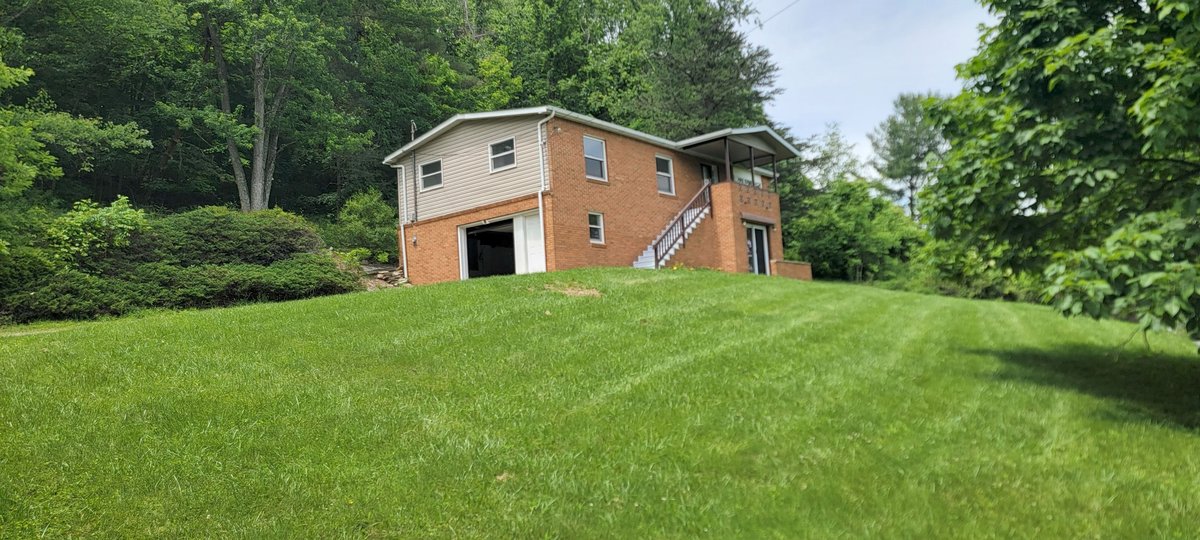 Image for Rare Cheat lake Acreage without HOA