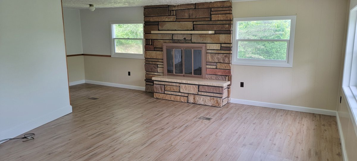 Image for Rare Cheat lake Acreage without HOA