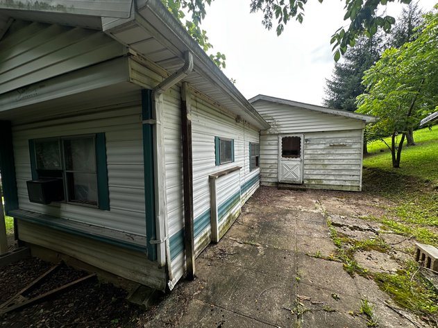 Image for 559 Brookhaven Road