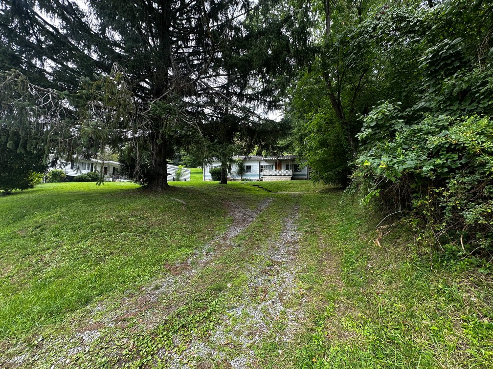 Image for 559 Brookhaven Road