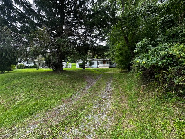 Image for 559 Brookhaven Road