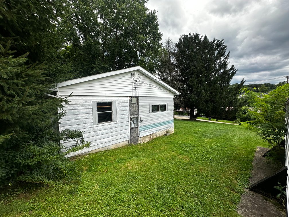 Image for 559 Brookhaven Road