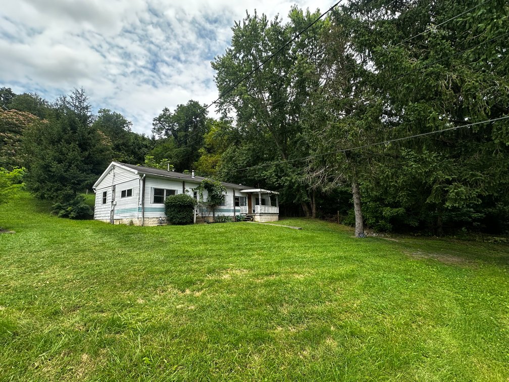 Image for 559 Brookhaven Road