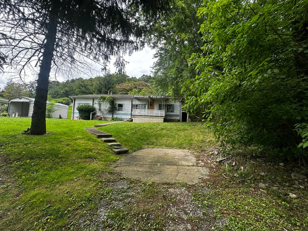 Image for 559 Brookhaven Road