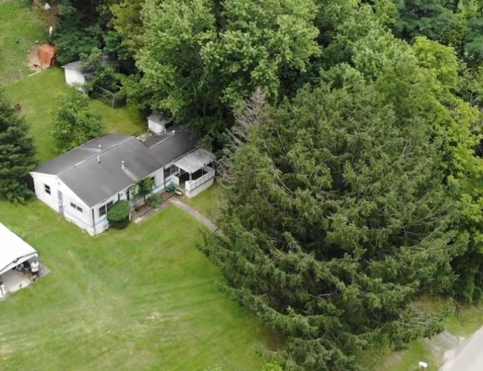 Image for 559 Brookhaven Road