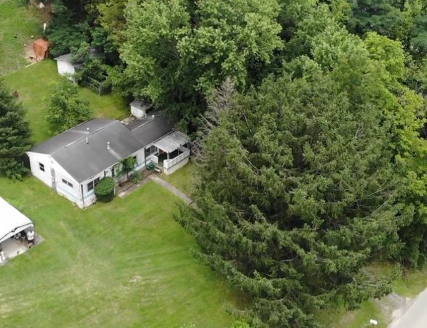 Image for 559 Brookhaven Road