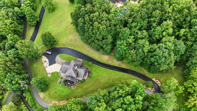 Image for 201 Westridge Drive Elkins WV! Massive 6600 Sq Ft Home