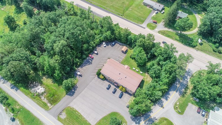 Image for 14 Commerce Drive, Oakland MD