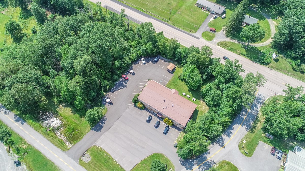 Image for 14 Commerce Drive, Oakland MD